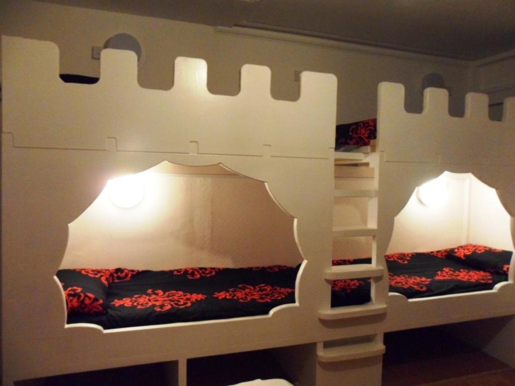 Galway Guest House Уеймут Екстериор снимка