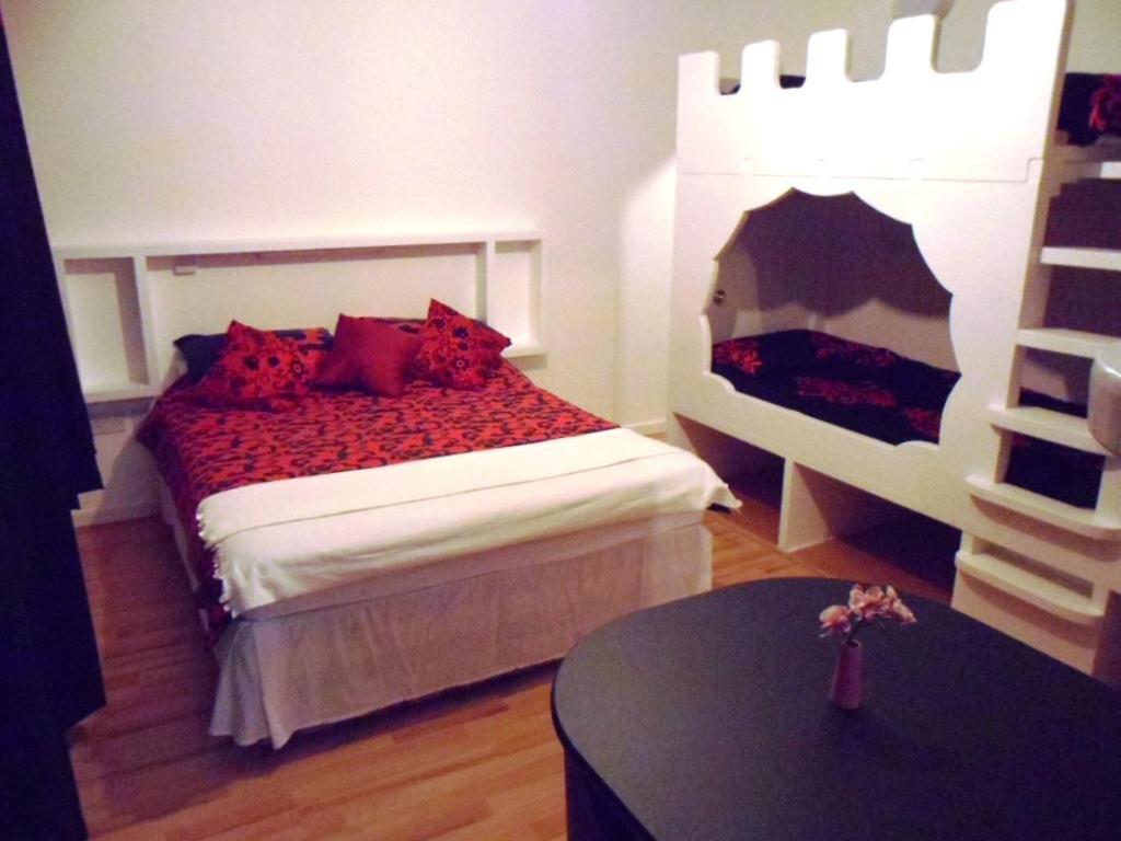 Galway Guest House Уеймут Екстериор снимка